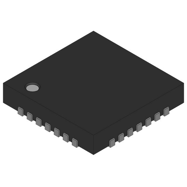 image of RF Transmitters