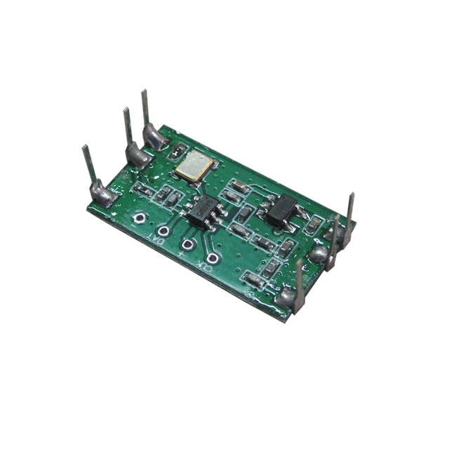 https://static.dajiqun.com/product-photos/rf-transmitters/radiocontrolli/RC-TXASK-4345/21650206-5396080.jpg