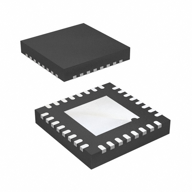 RF Transmitters