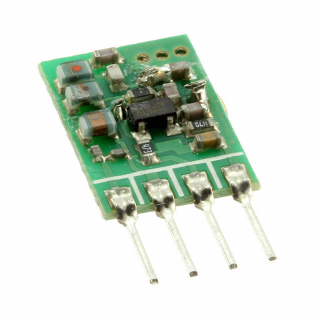 https://static.dajiqun.com/product-photos/rf-transmitters/sparkfun/WRL-10535/5673762-5220796.JPG