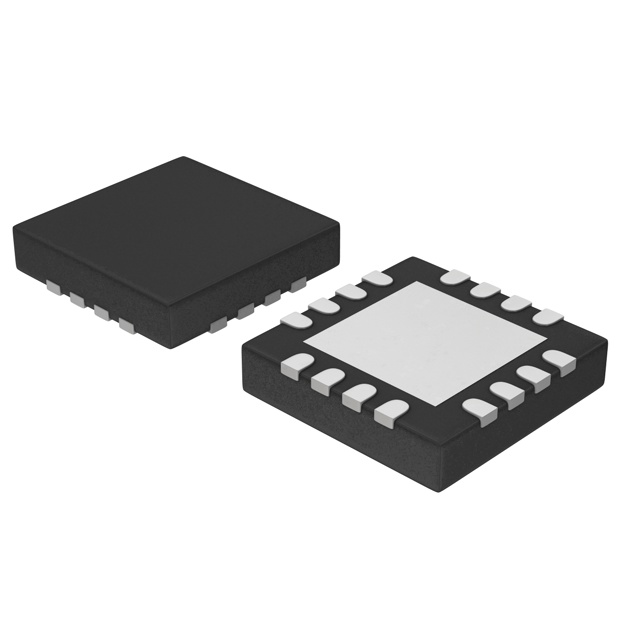 image of RF Transmitters>CC1150RST