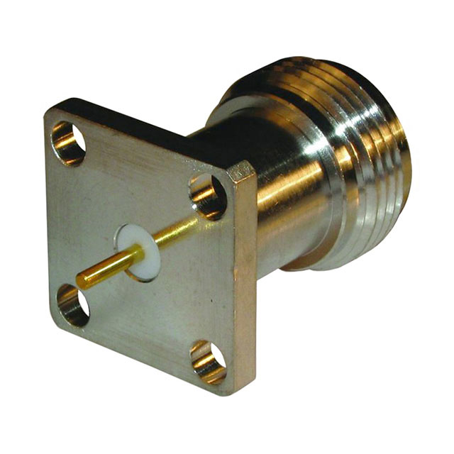 https://static.dajiqun.com/product-photos/rf/connex-amphenol-rf/172190/2628860-2978650.JPG