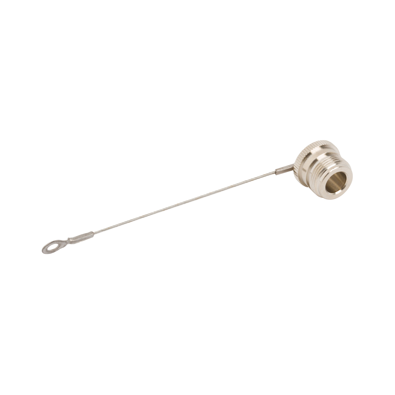 Coaxial Connector (RF) Accessories