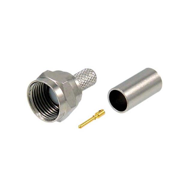 https://static.dajiqun.com/product-photos/rf/l-com/AFM-1700/21288589-3054998.jpg