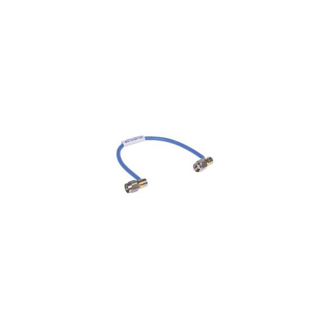 https://static.dajiqun.com/product-photos/rf/mini-circuits/141-5SMRC/21292741-1139465.jpg