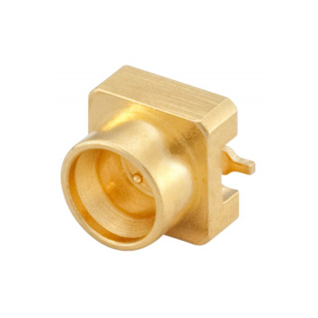 image of 