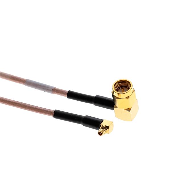 RF316-01RP1-03RP1-0152