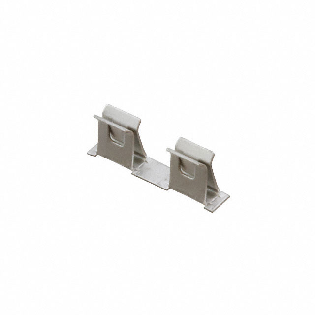 https://static.dajiqun.com/product-photos/rfi-and-emi-contacts-fingerstock-and-gaskets/harwin/S0971-46R/4767777-5221140.jpg