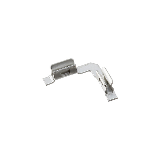 https://static.dajiqun.com/product-photos/rfi-and-emi-contacts-fingerstock-and-gaskets/harwin/S0981-46R/4767778-5221143.jpg