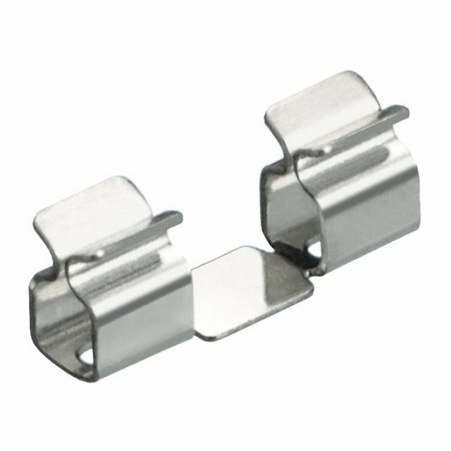 https://static.dajiqun.com/product-photos/rfi-and-emi-contacts-fingerstock-and-gaskets/harwin/S1711-06/3924772-5222189.jpg