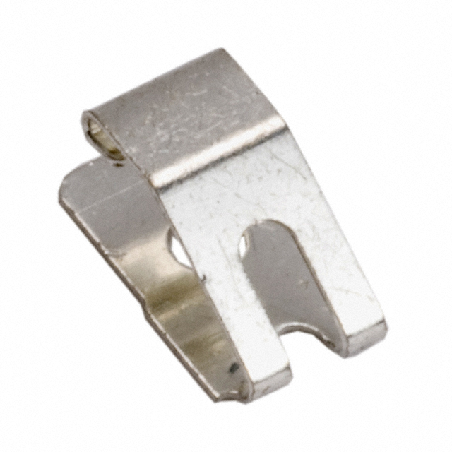 https://static.dajiqun.com/product-photos/rfi-and-emi-contacts-fingerstock-and-gaskets/harwin/S1741-46R/2264458-5221498.jpg
