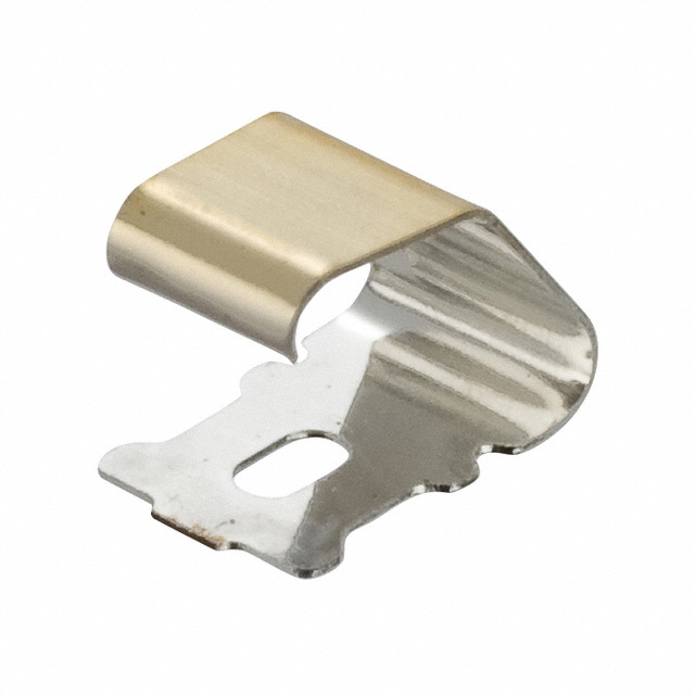 https://static.dajiqun.com/product-photos/rfi-and-emi-contacts-fingerstock-and-gaskets/harwin/S7091-42R/3131062-5221214.jpg