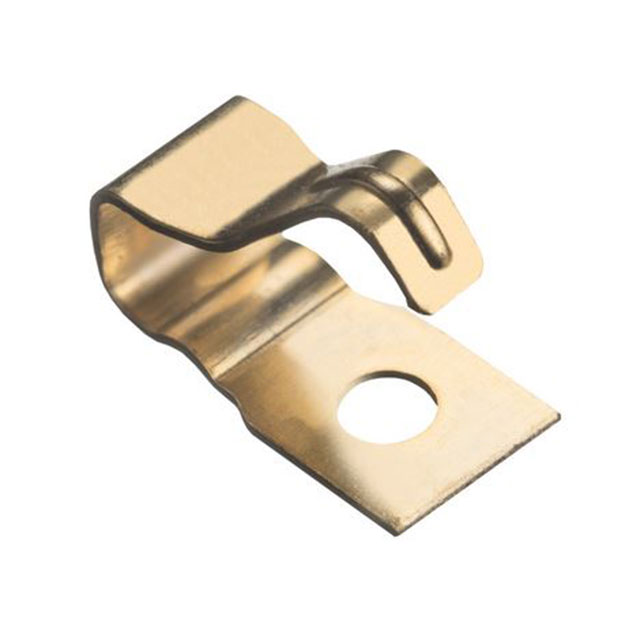 https://static.dajiqun.com/product-photos/rfi-and-emi-contacts-fingerstock-and-gaskets/harwin/S7161-45R/5766861-5221187.JPG