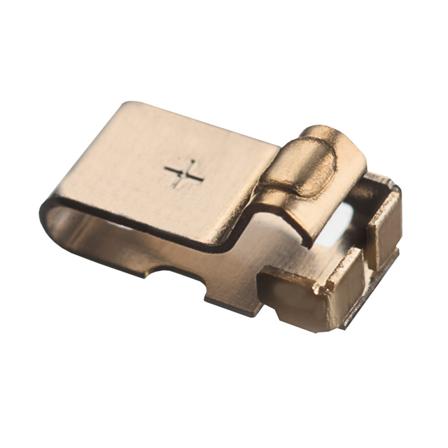 https://static.dajiqun.com/product-photos/rfi-and-emi-contacts-fingerstock-and-gaskets/harwin/S7241-45R/5766840-5221513.JPG
