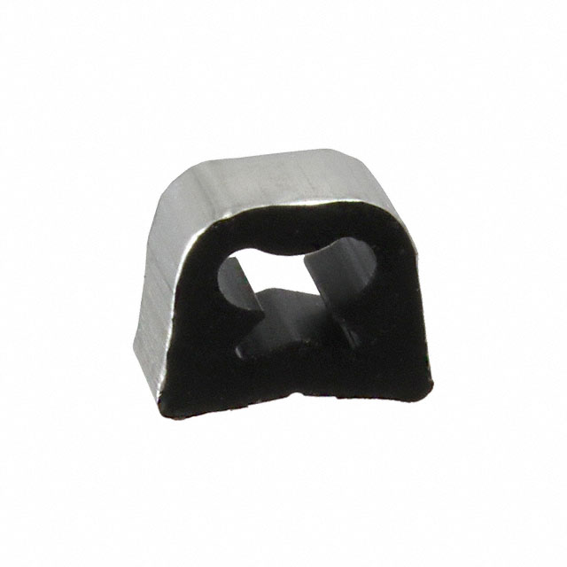 https://static.dajiqun.com/product-photos/rfi-and-emi-contacts-fingerstock-and-gaskets/leader-tech-inc/SMG236295R-0157/7599749-5222228.JPG