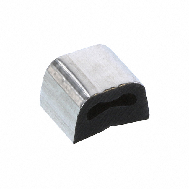 https://static.dajiqun.com/product-photos/rfi-and-emi-contacts-fingerstock-and-gaskets/leader-tech-inc/SMG236354R-0315/7599750-5396488.jpg
