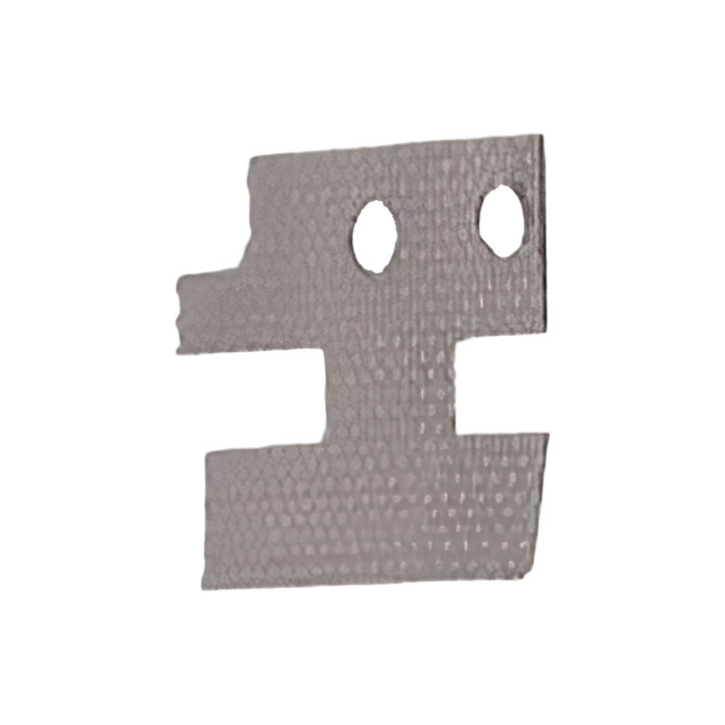 https://static.dajiqun.com/product-photos/rfi-and-emi-contacts-fingerstock-and-gaskets/parker-chomerics/04-1802/22154983-5222010.jpg