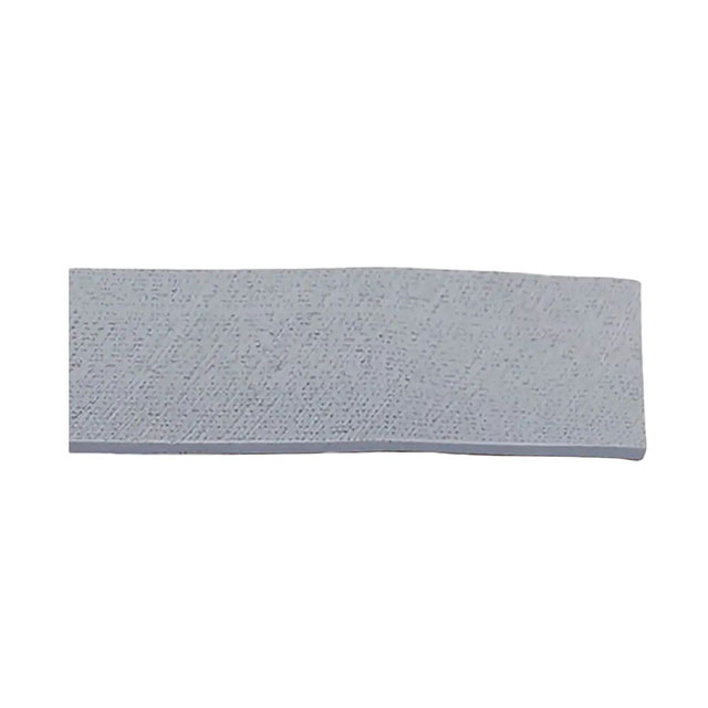 https://static.dajiqun.com/product-photos/rfi-and-emi-contacts-fingerstock-and-gaskets/parker-chomerics/07-0101-0491-77/16586728-5221793.jpg