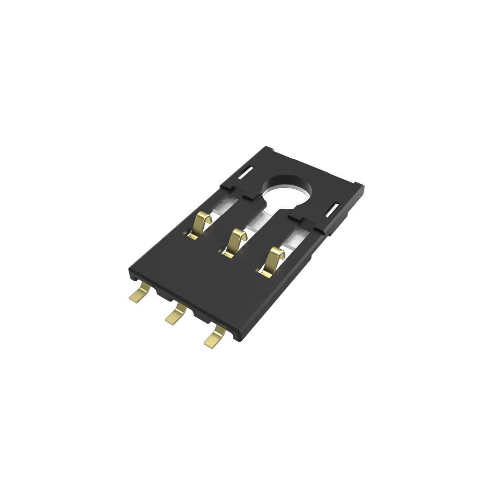 https://static.dajiqun.com/product-photos/rfi-and-emi-contacts-fingerstock-and-gaskets/storage-server-io-amphenol-communications-solutions/10156292-001TRLF/22207944-5656624.jpg