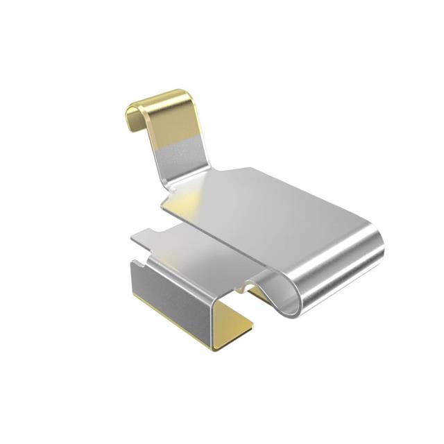 Z016-4F7L1-11000-E000