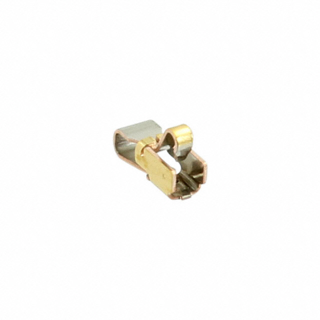 https://static.dajiqun.com/product-photos/rfi-and-emi-contacts-fingerstock-and-gaskets/te-connectivity-amp-connectors/1554901-1/4731671-5221190.jpg