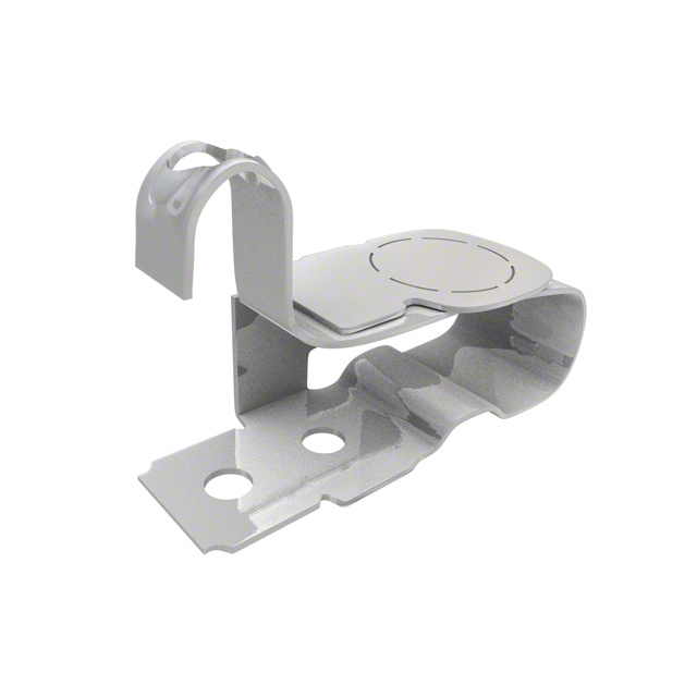 https://static.dajiqun.com/product-photos/rfi-and-emi-contacts-fingerstock-and-gaskets/te-connectivity-amp-connectors/1857724-4/4021823-5221147.jpg