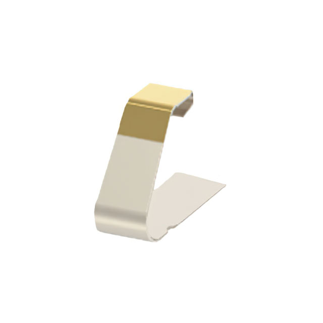 RFI and EMI - Contacts, Fingerstock and Gaskets
