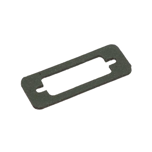 https://static.dajiqun.com/product-photos/rfi-and-emi-contacts-fingerstock-and-gaskets/te-kemtron/95-22017/18342941-5221642.jpg