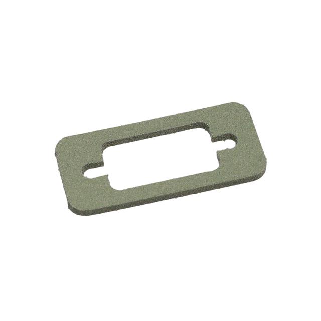 https://static.dajiqun.com/product-photos/rfi-and-emi-contacts-fingerstock-and-gaskets/te-kemtron/95-22036/18342956-5221703.jpg