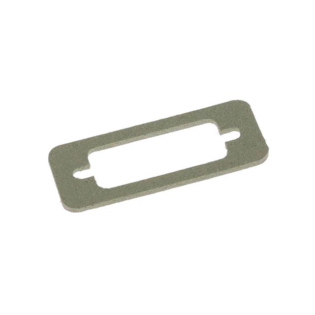 https://static.dajiqun.com/product-photos/rfi-and-emi-contacts-fingerstock-and-gaskets/te-kemtron/95-22037/18343069-5221700.jpg