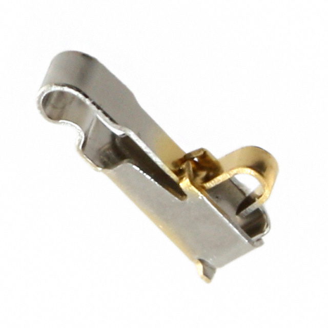 https://static.dajiqun.com/product-photos/rfi-and-emi-contacts-fingerstock-and-gaskets/veam-itt-cannon/120220-0161/2403785-5221171.JPG