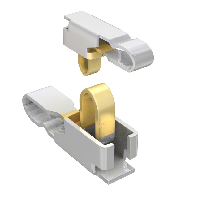 https://static.dajiqun.com/product-photos/rfi-and-emi-contacts-fingerstock-and-gaskets/veam-itt-cannon/120220-0202/2403786-5221123.jpg