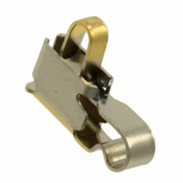 https://static.dajiqun.com/product-photos/rfi-and-emi-contacts-fingerstock-and-gaskets/veam-itt-cannon/120220-0204/2403787-5221126.JPG