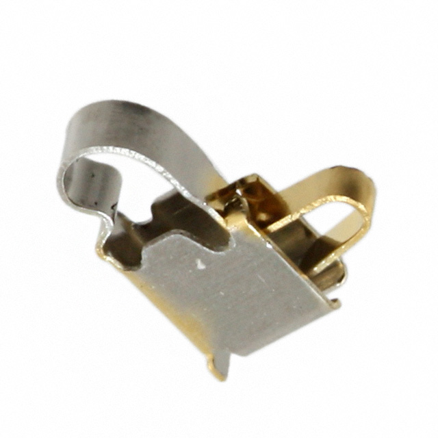 https://static.dajiqun.com/product-photos/rfi-and-emi-contacts-fingerstock-and-gaskets/veam-itt-cannon/120220-0206/2403788-5221197.JPG