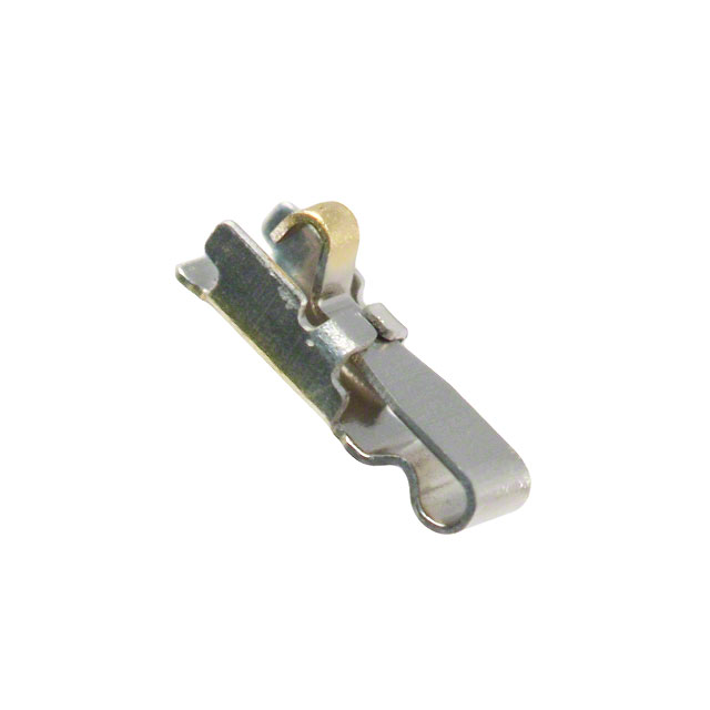 https://static.dajiqun.com/product-photos/rfi-and-emi-contacts-fingerstock-and-gaskets/veam-itt-cannon/120220-0210/2403789-5221176.jpg