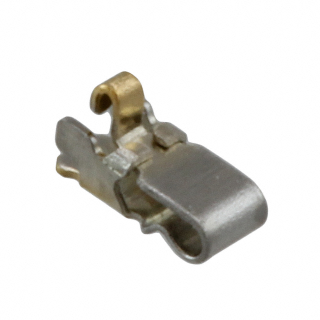https://static.dajiqun.com/product-photos/rfi-and-emi-contacts-fingerstock-and-gaskets/veam-itt-cannon/120220-0310/4234104-5222205.jpg