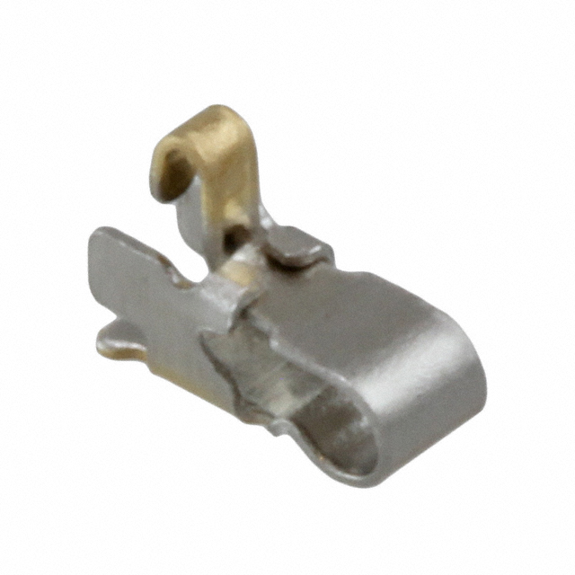 https://static.dajiqun.com/product-photos/rfi-and-emi-contacts-fingerstock-and-gaskets/veam-itt-cannon/120220-0311/4234105-5222207.jpg