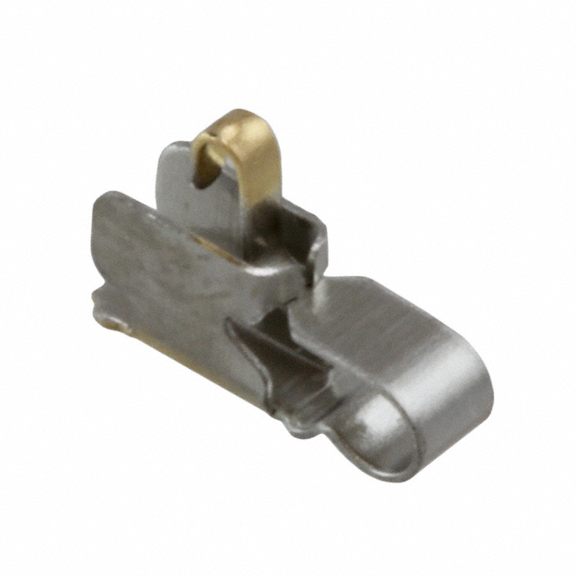 https://static.dajiqun.com/product-photos/rfi-and-emi-contacts-fingerstock-and-gaskets/veam-itt-cannon/120220-0312/4234106-5221499.jpg