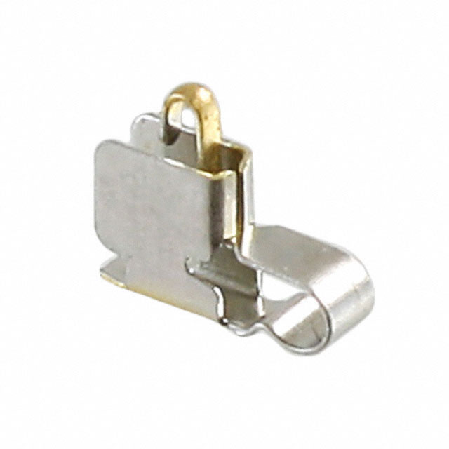 https://static.dajiqun.com/product-photos/rfi-and-emi-contacts-fingerstock-and-gaskets/veam-itt-cannon/120220-0313/4234107-5222204.jpg