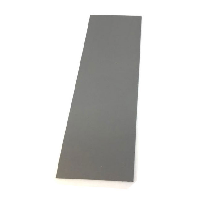 https://static.dajiqun.com/product-photos/rfi-and-emi-shielding-and-absorbing-materials/3g-shielding-specialties/SB052-030-03-A/11481462-5396704.jpg