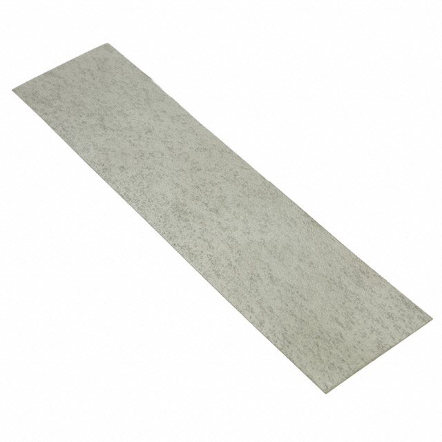 image of RFI and EMI - Shielding and Absorbing Materials