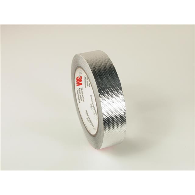 https://static.dajiqun.com/product-photos/rfi-and-emi-shielding-and-absorbing-materials/3m/1267-2X18YD/16536051-5223625.jpg