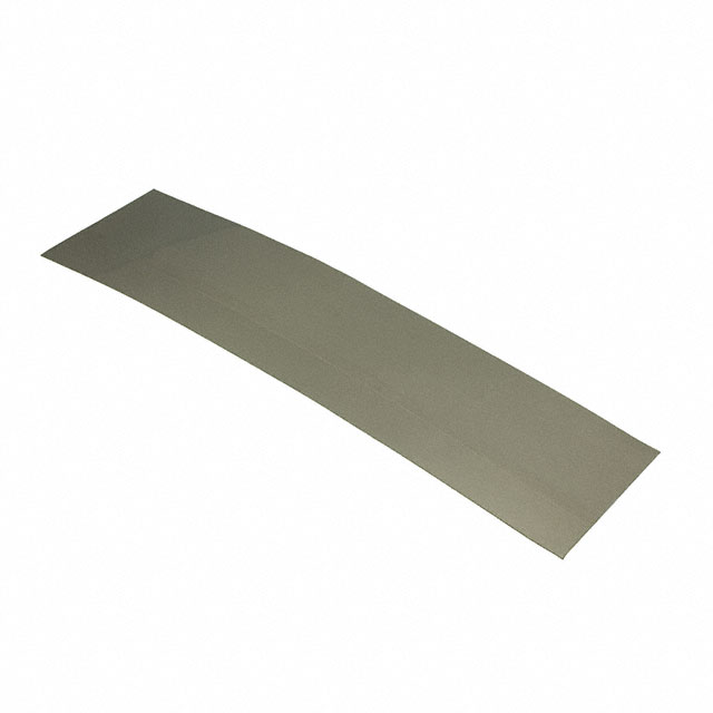 https://static.dajiqun.com/product-photos/rfi-and-emi-shielding-and-absorbing-materials/3m/1380-2X8/5127228-5222824.jpg