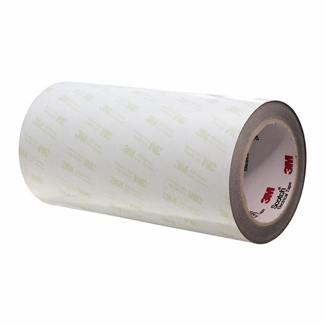 https://static.dajiqun.com/product-photos/rfi-and-emi-shielding-and-absorbing-materials/3m/AB5010HF-210X15/5824383-5223018.JPG