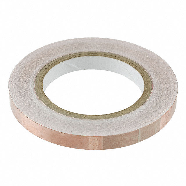 https://static.dajiqun.com/product-photos/rfi-and-emi-shielding-and-absorbing-materials/alpha-wire/CST15-NC087/3718017-5222957.jpg