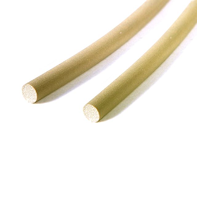 https://static.dajiqun.com/product-photos/rfi-and-emi-shielding-and-absorbing-materials/jones-tech/11-201-002-0000/15282137-5396806.jpg