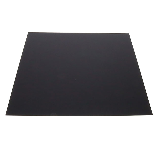 https://static.dajiqun.com/product-photos/rfi-and-emi-shielding-and-absorbing-materials/laird-performance-materials/85005041/16892530-5222559.jpg