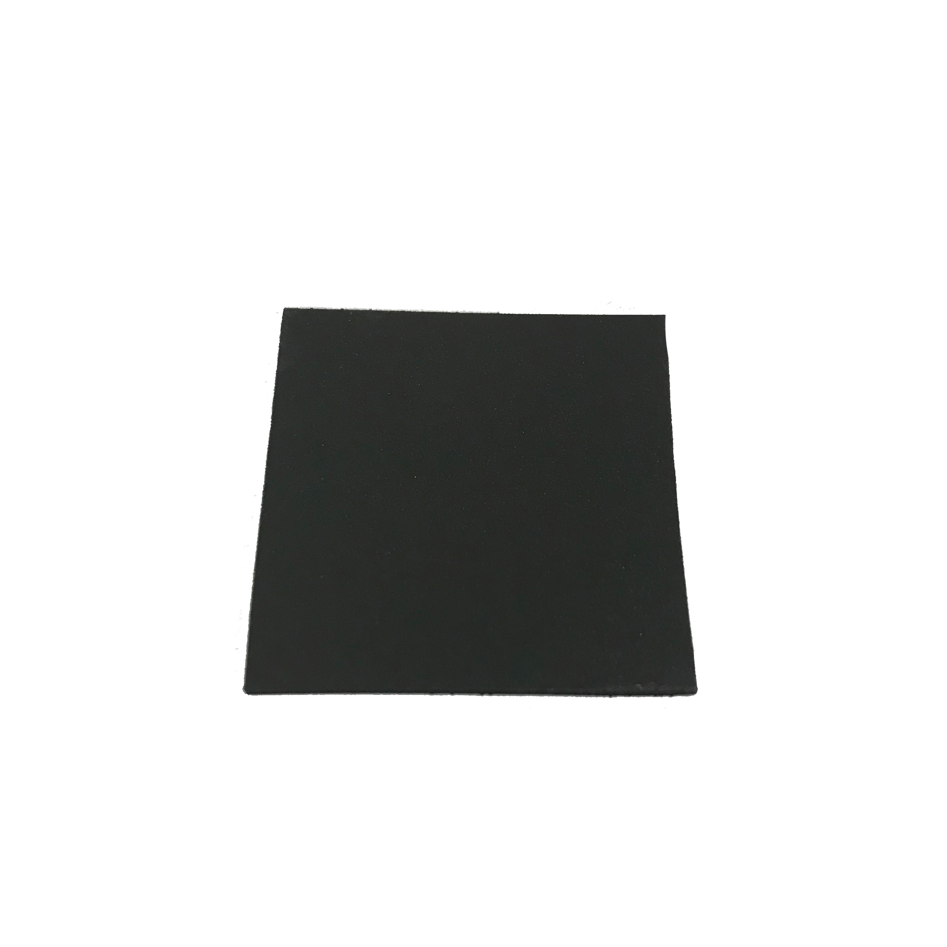 https://static.dajiqun.com/product-photos/rfi-and-emi-shielding-and-absorbing-materials/laird-performance-materials/A18168-030/21363699-5397057.jpg