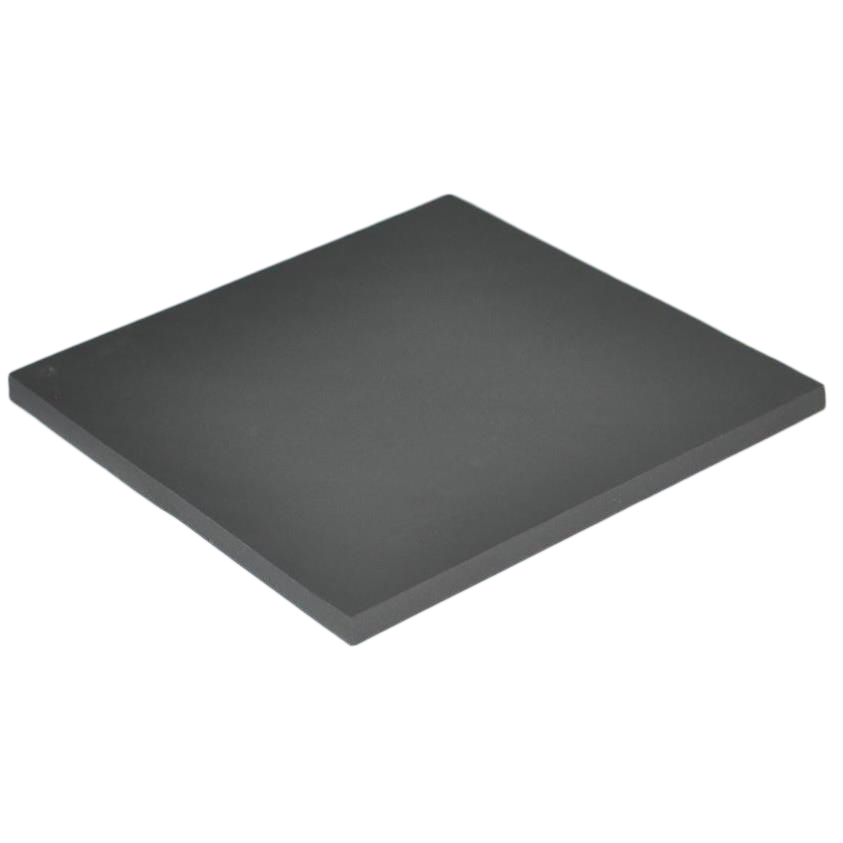 https://static.dajiqun.com/product-photos/rfi-and-emi-shielding-and-absorbing-materials/laird-technologies-thermal-materials/A18307-10/16677463-5223559.jpg