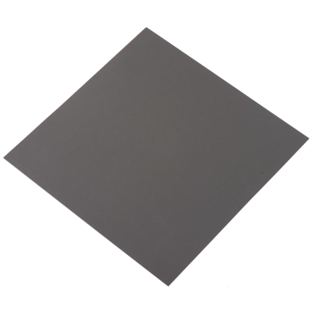 https://static.dajiqun.com/product-photos/rfi-and-emi-shielding-and-absorbing-materials/laird-technologies-thermal-materials/A18376-12/16677464-5223619.jpg